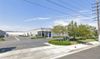 1721 E Lambert Rd Ste A photo
